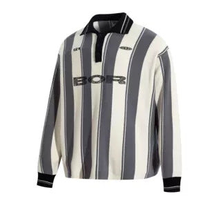Knitwear Loose Men's And Women's Fashionable Sweater Winter