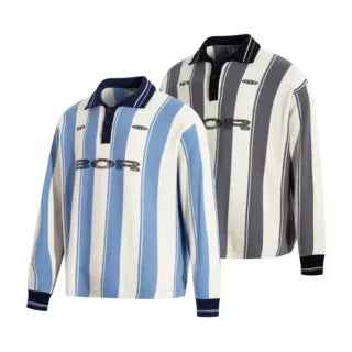 Knitwear Loose Men's And Women's Fashionable Sweater Winter