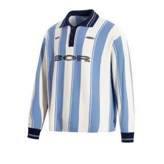 Knitwear Loose Men's And Women's Fashionable Sweater Winter