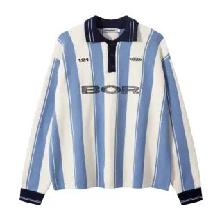Knitwear Loose Men's And Women's Fashionable Sweater Winter