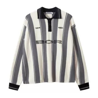 Knitwear Loose Men's And Women's Fashionable Sweater Winter